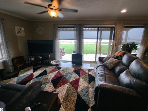 2390 Bay Ridge Dr, Au Gres, MI 48703 photo 27