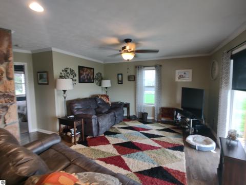2390 Bay Ridge Dr, Au Gres, MI 48703 photo 18