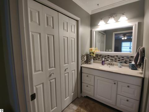 2390 Bay Ridge Dr, Au Gres, MI 48703 photo 31