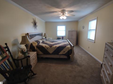 2390 Bay Ridge Dr, Au Gres, MI 48703 photo 29