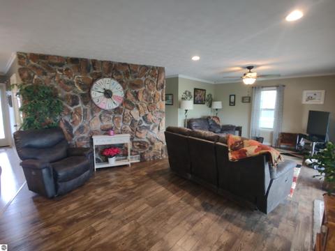 2390 Bay Ridge Dr, Au Gres, MI 48703 photo 20