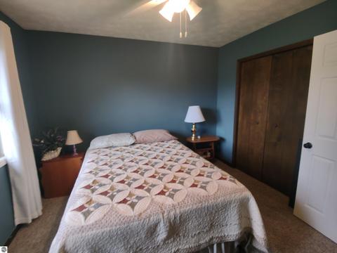 2390 Bay Ridge Dr, Au Gres, MI 48703 photo 24