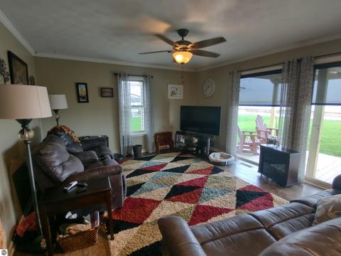 2390 Bay Ridge Dr, Au Gres, MI 48703 photo 19
