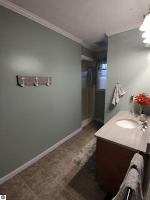 2390 Bay Ridge Dr, Au Gres, MI 48703 photo 25