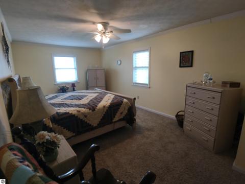 2390 Bay Ridge Dr, Au Gres, MI 48703 photo 28