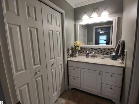 2390 Bay Ridge Dr, Au Gres, MI 48703 photo 30