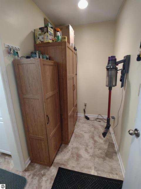 2390 Bay Ridge Dr, Au Gres, MI 48703 photo 34
