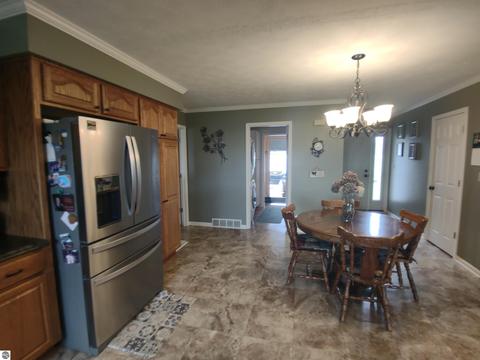 2390 Bay Ridge Dr, Au Gres, MI 48703 photo 15