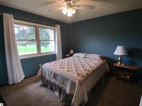 2390 Bay Ridge Dr, Au Gres, MI 48703 photo 23