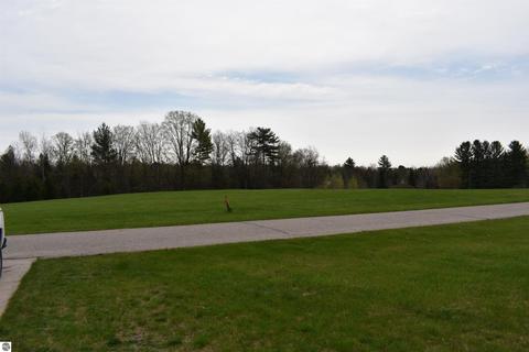 00 Bella Dr #LOT S 9 & 10, West Branch, MI 48661