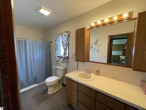 424 E Pine St, Cadillac, MI 49601 photo 23