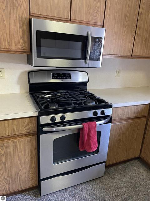 424 E Pine St, Cadillac, MI 49601 photo 39