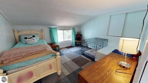 3051 E Siebert Rd, Midland, MI 48642 photo 17