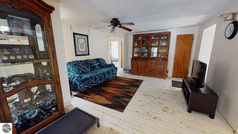 3051 E Siebert Rd, Midland, MI 48642 photo 12