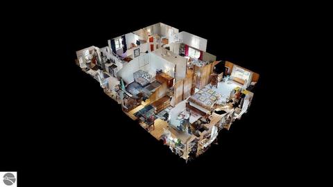 3051 E Siebert Rd, Midland, MI 48642 photo 6