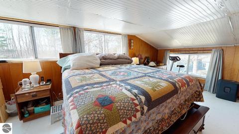 3051 E Siebert Rd, Midland, MI 48642 photo 19