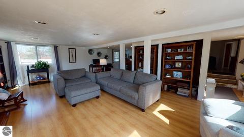 3051 E Siebert Rd, Midland, MI 48642 photo 20
