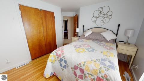 3051 E Siebert Rd, Midland, MI 48642 photo 16