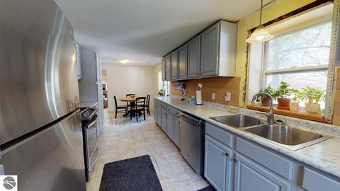 3051 E Siebert Rd, Midland, MI 48642 photo 13