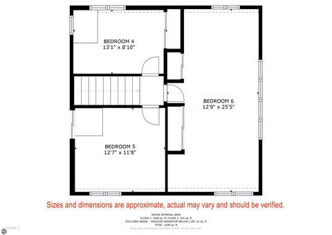 3051 E Siebert Rd, Midland, MI 48642 photo 8