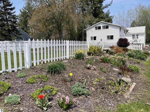 3051 E Siebert Rd, Midland, MI 48642 photo 24