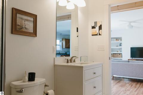 2725 N Hulbert Rd, Interlochen, MI 49643 photo 26