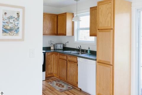 2725 N Hulbert Rd, Interlochen, MI 49643 photo 11