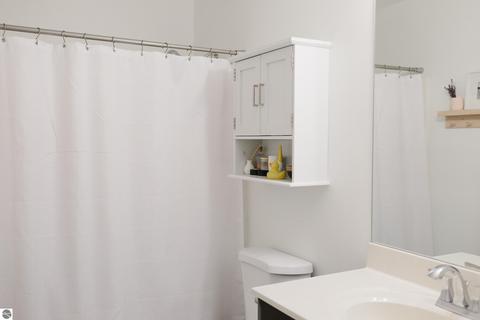 2725 N Hulbert Rd, Interlochen, MI 49643 photo 28