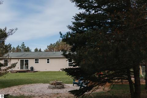2725 N Hulbert Rd, Interlochen, MI 49643 photo 18