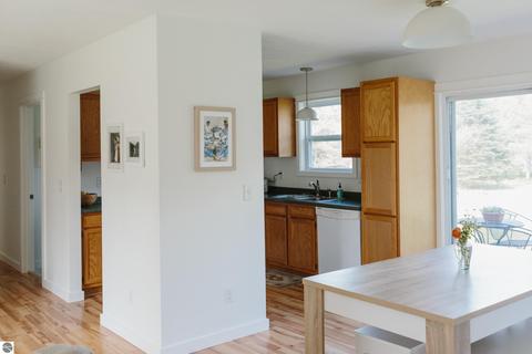 2725 N Hulbert Rd, Interlochen, MI 49643 photo 8