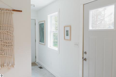 2725 N Hulbert Rd, Interlochen, MI 49643 photo 6