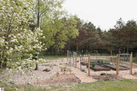 2725 N Hulbert Rd, Interlochen, MI 49643 photo 17