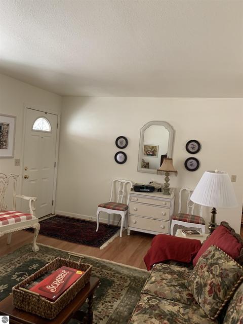 514 E Hillcrest, Alma, MI 48801 photo 13