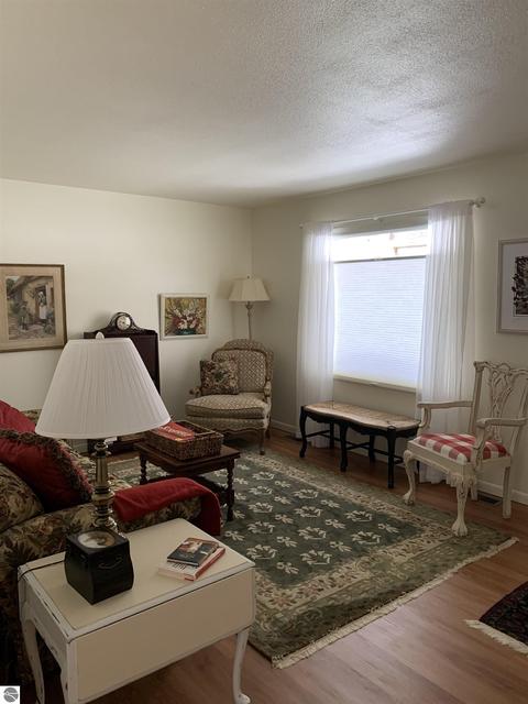 514 E Hillcrest, Alma, MI 48801 photo 12