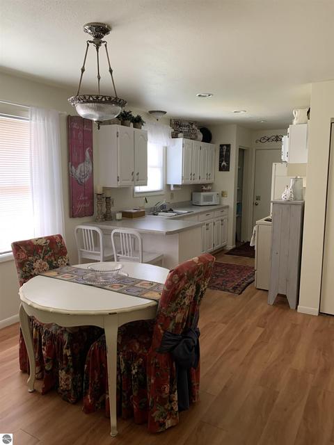 514 E Hillcrest, Alma, MI 48801 photo 10