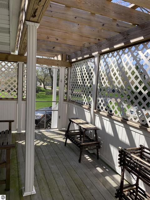 514 E Hillcrest, Alma, MI 48801 photo 8