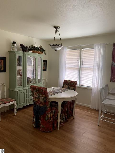 514 E Hillcrest, Alma, MI 48801 photo 9