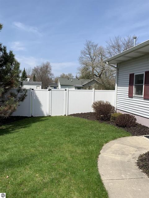 514 E Hillcrest, Alma, MI 48801 photo 42