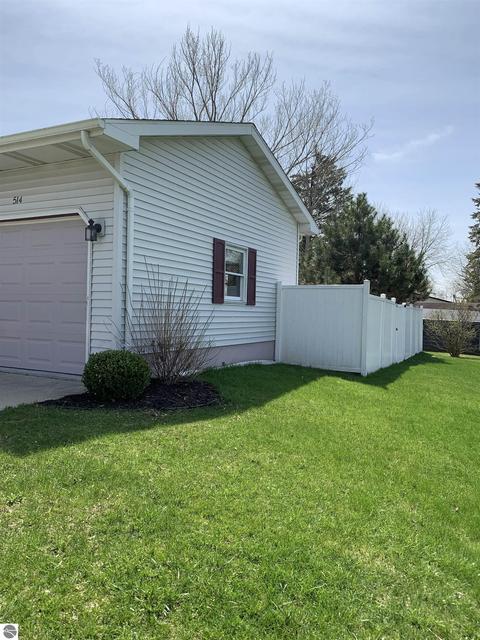 514 E Hillcrest, Alma, MI 48801 photo 37