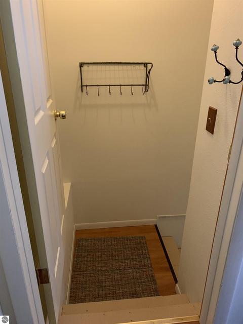 514 E Hillcrest, Alma, MI 48801 photo 21