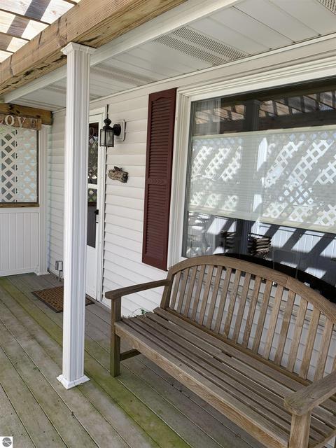 514 E Hillcrest, Alma, MI 48801 photo 5