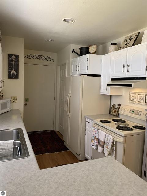 514 E Hillcrest, Alma, MI 48801 photo 11