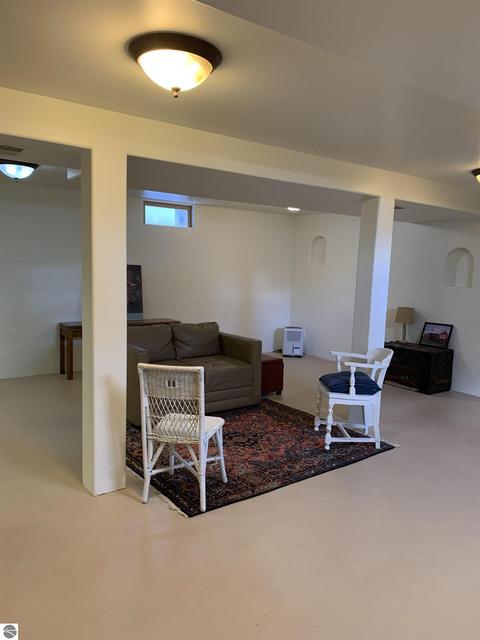 514 E Hillcrest, Alma, MI 48801 photo 25