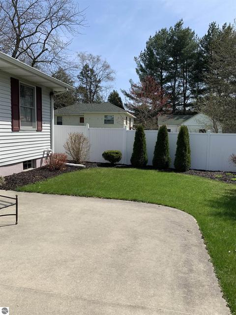 514 E Hillcrest, Alma, MI 48801 photo 39