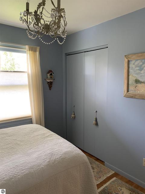 514 E Hillcrest, Alma, MI 48801 photo 17