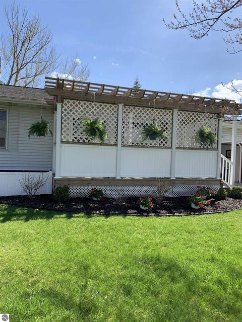 514 E Hillcrest, Alma, MI 48801 photo 3
