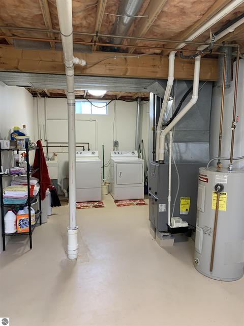 514 E Hillcrest, Alma, MI 48801 photo 29