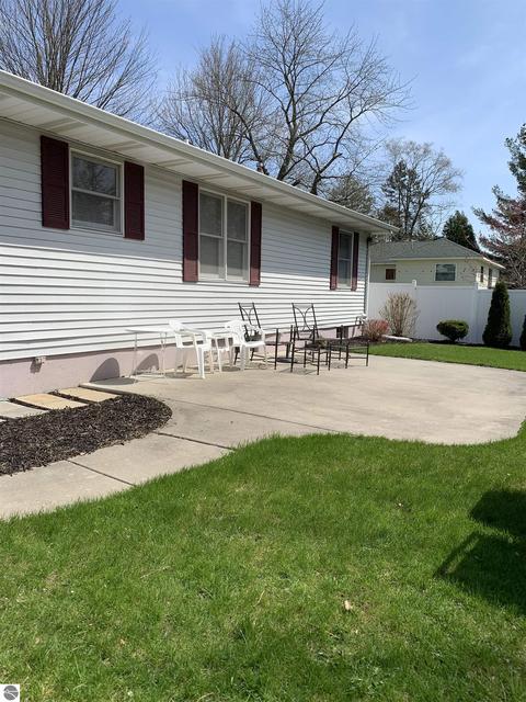 514 E Hillcrest, Alma, MI 48801 photo 43