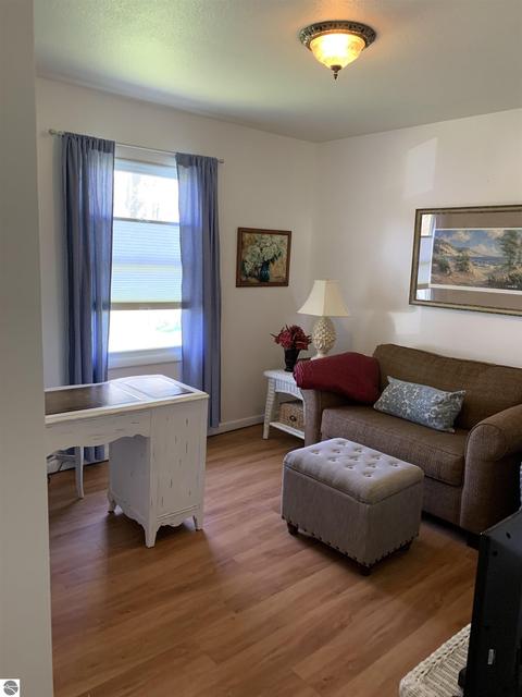514 E Hillcrest, Alma, MI 48801 photo 18