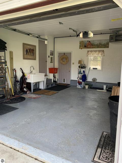 514 E Hillcrest, Alma, MI 48801 photo 31